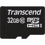 586607-00.jpg