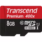 669879-00.jpg