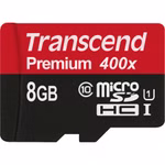 669886-00.jpg