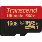 680806-00.jpg