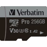 818099-02.jpg