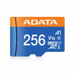 887420-01.jpg