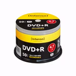 p159426-1-6dcfc3bb69.jpg