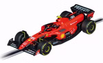 p159522-4-f4abf817cd.jpg