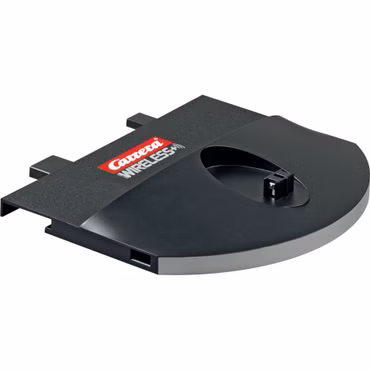 Carrera Wireless Einfachlade- schale Digital 132/124 20010114