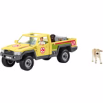 488301-03.jpg