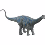 607063-00.jpg