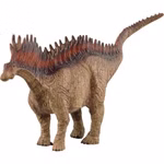 697160-00.jpg