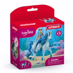 715059-01.jpg
