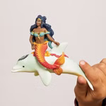 p160009-4-5b87767f34.jpg