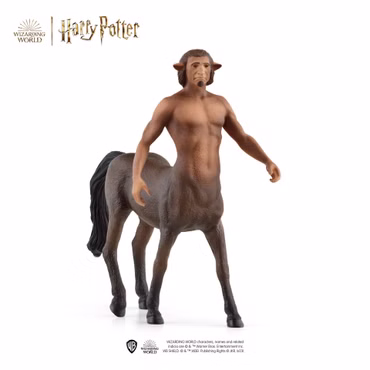 Schleich Wizarding World Firenze 13986