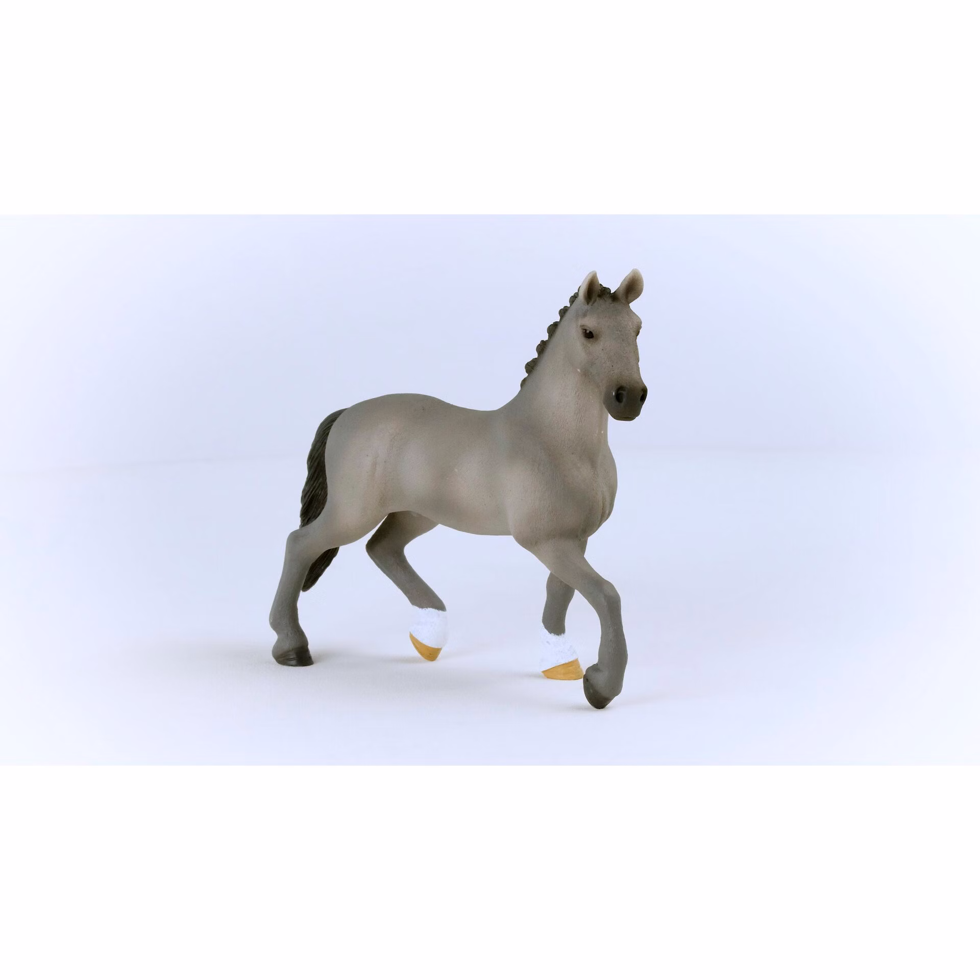 792794-01.jpg