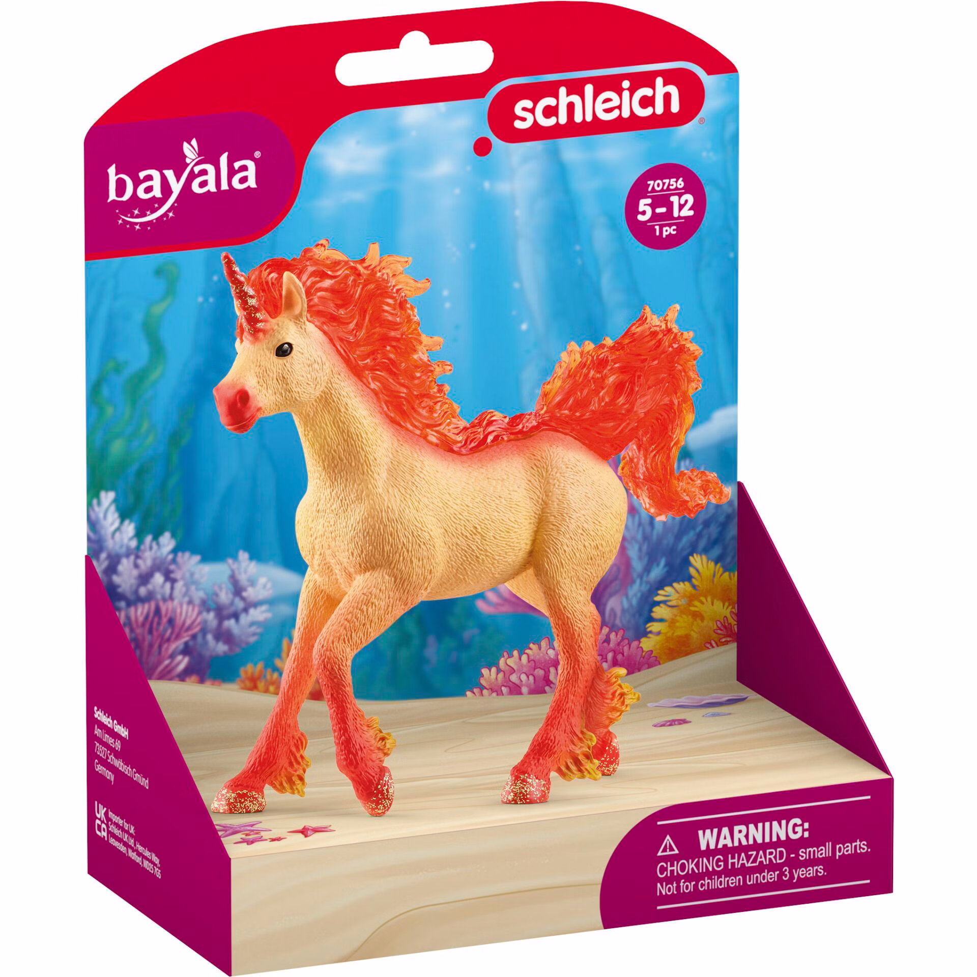 793053-01.jpg 793053-01.jpg