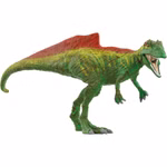 857677-00.jpg