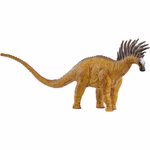 857691-00.jpg