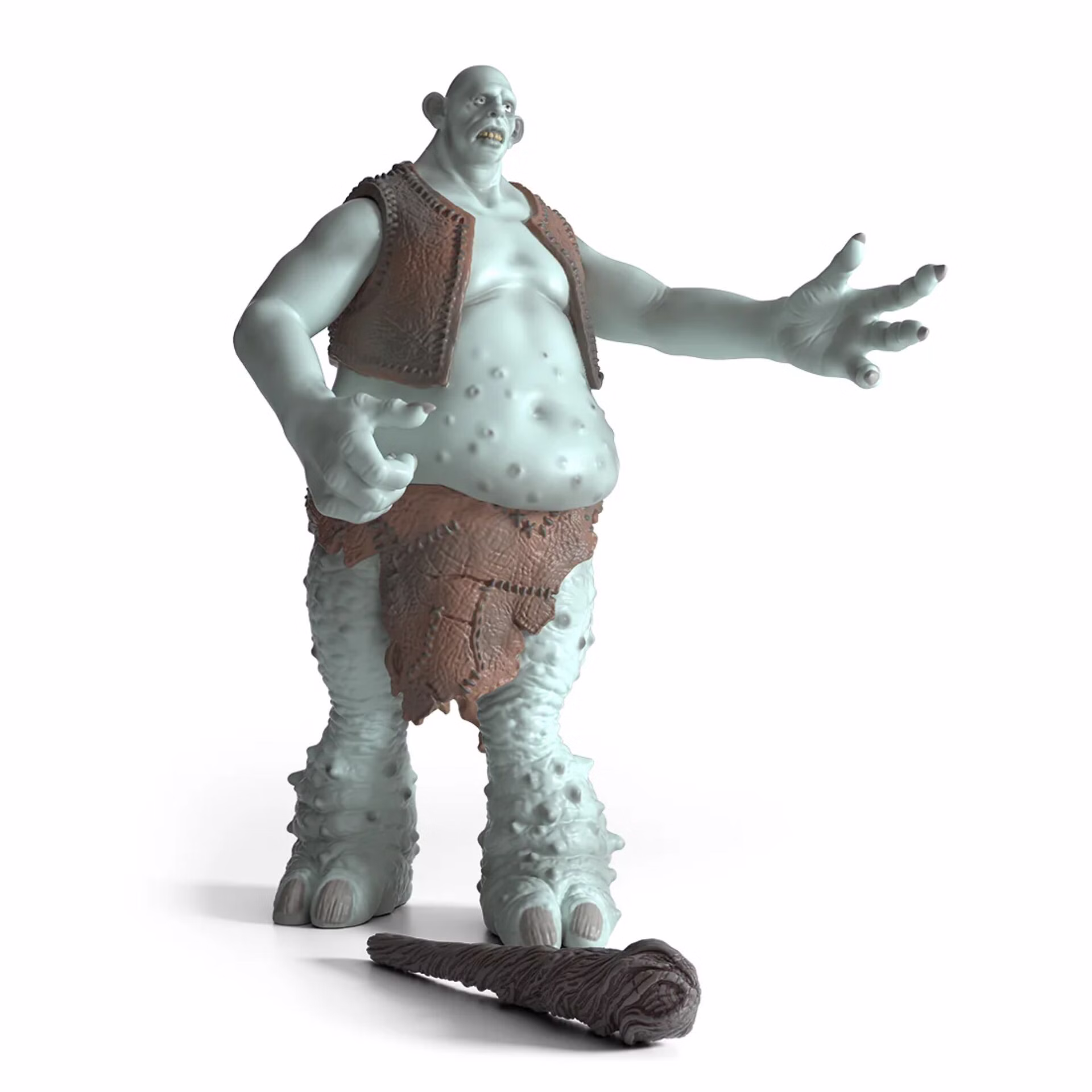 876080-01.jpg 876080-01.jpg
