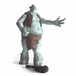 876080-01.jpg