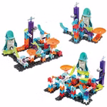 834045-01.jpg