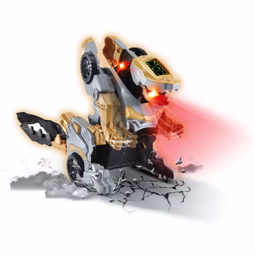 VTech Switch & Go OneClick-Mega-Drache