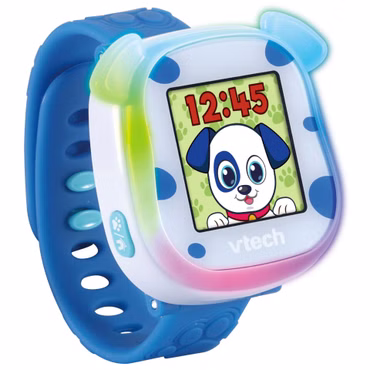 VTech My First KidiWatch