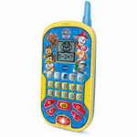 765193-00.jpg