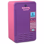 834199-01.jpg