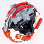 633229-00.jpg