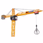 755750-02.jpg