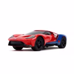 810952-01.jpg