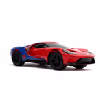 810952-07.jpg