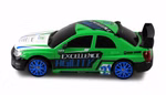 p160287-5-143c4cd85c.jpg