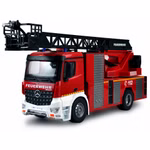 875324-00.jpg