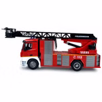 875324-01.jpg