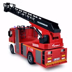 875324-02.jpg