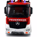 875324-04.jpg