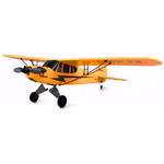 875282-00.jpg