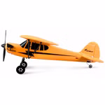 875282-02.jpg