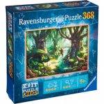 619222-03.jpg