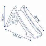 829264-01.jpg