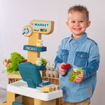812618-04.jpg