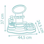 812611-02.jpg