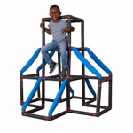 833499-01.jpg