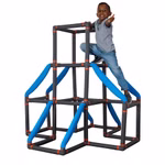 833499-03.jpg