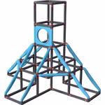 833513-00.jpg