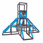 833513-03.jpg