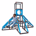 833513-04.jpg