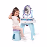751256-04.jpg