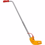 389902-00.jpg
