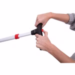 528565-03.jpg