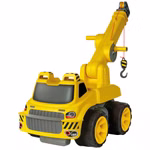 738768-00.jpg